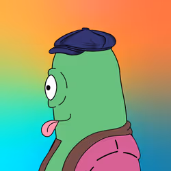 742