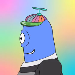 711