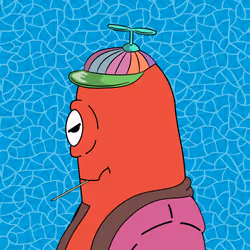 1077