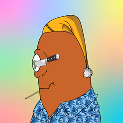 347