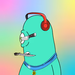 244