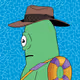 1040