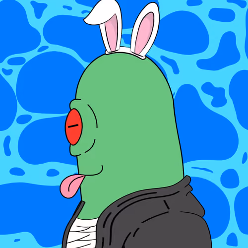 GERM #357