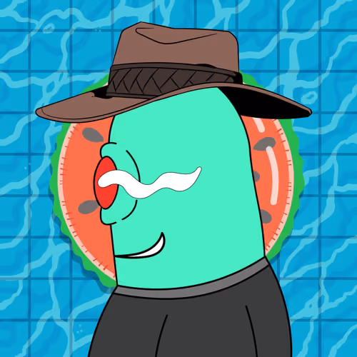 GERM #1267