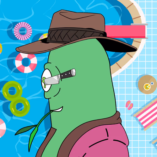 GERM #1280