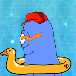 98