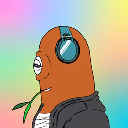 1303