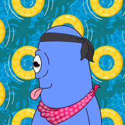 212