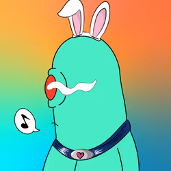 608