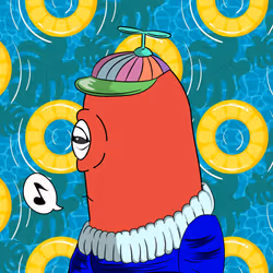 1749