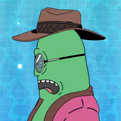 1316