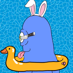 272