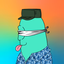 584