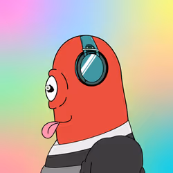 691