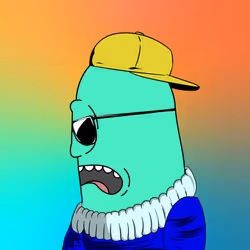 1326