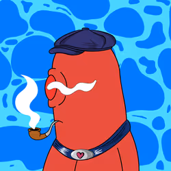 287