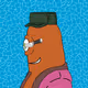 194