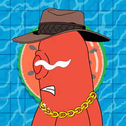 749