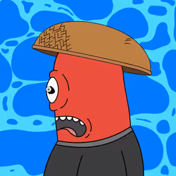 1410