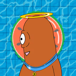 1044