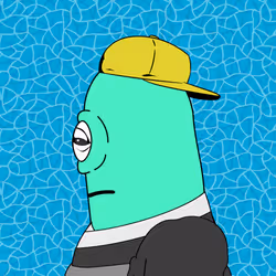 1760