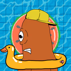 986