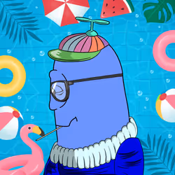 149