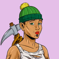 78