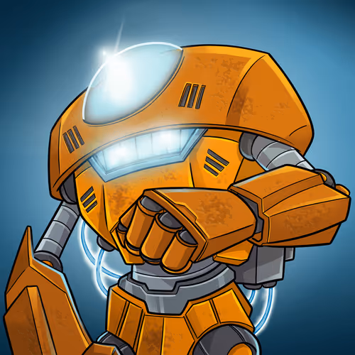 2214