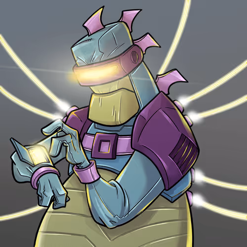 2215