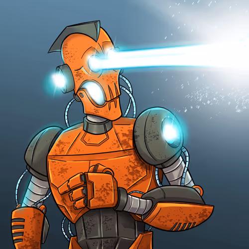 2222