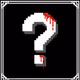 Pre reveal
