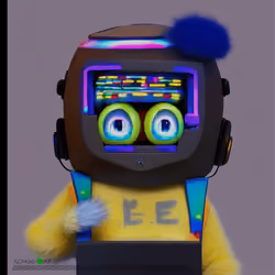 448