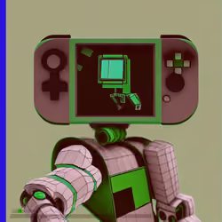 97