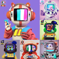 304