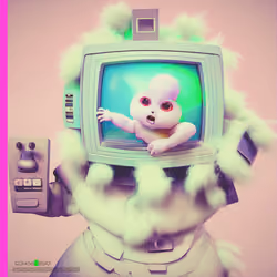 828