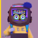 227