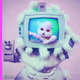 111