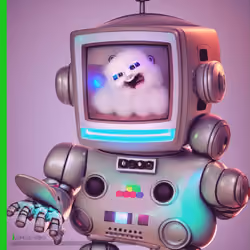 636
