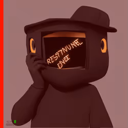 897