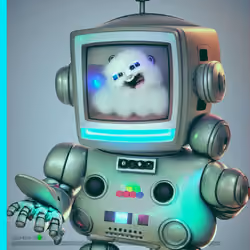 983