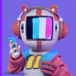 873