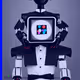 746