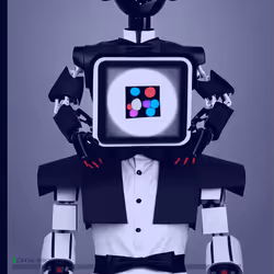 614