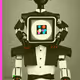 345