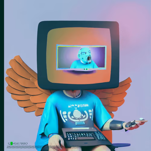 567