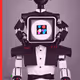 455