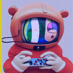 589