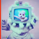 335