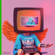 887